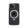 Etui do telefonów Mobile Origin RingMag Case clear do iPhone 15
